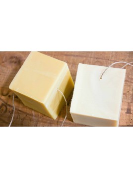 LE BLOC DE 300 GRAMMES