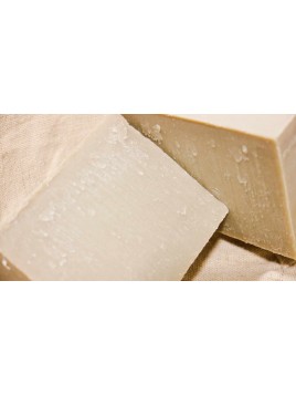 LE DÉ'TERRE / VAISSELLE ET...