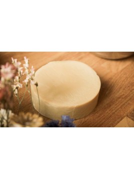 FORMAT BOL • LE MALTÉ | RASAGE