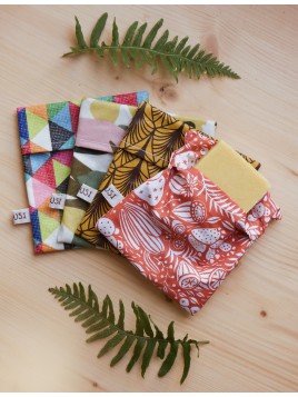 Pochette de transport