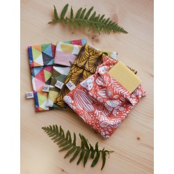 Pochette de transport